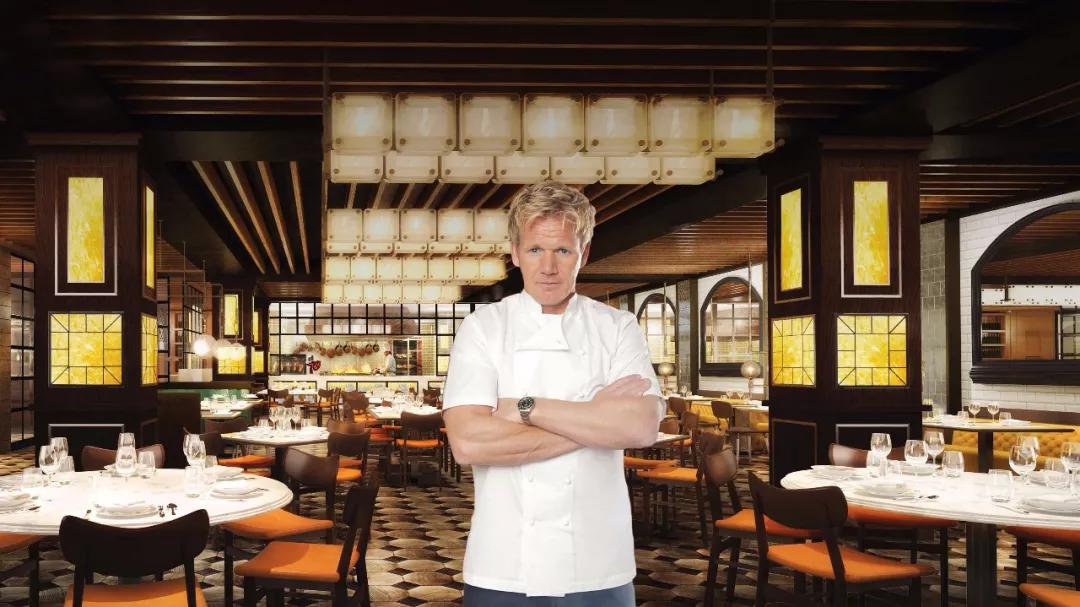 带娃去过10次三亚，总结出这篇超详细三亚旅行攻略+酒店评测