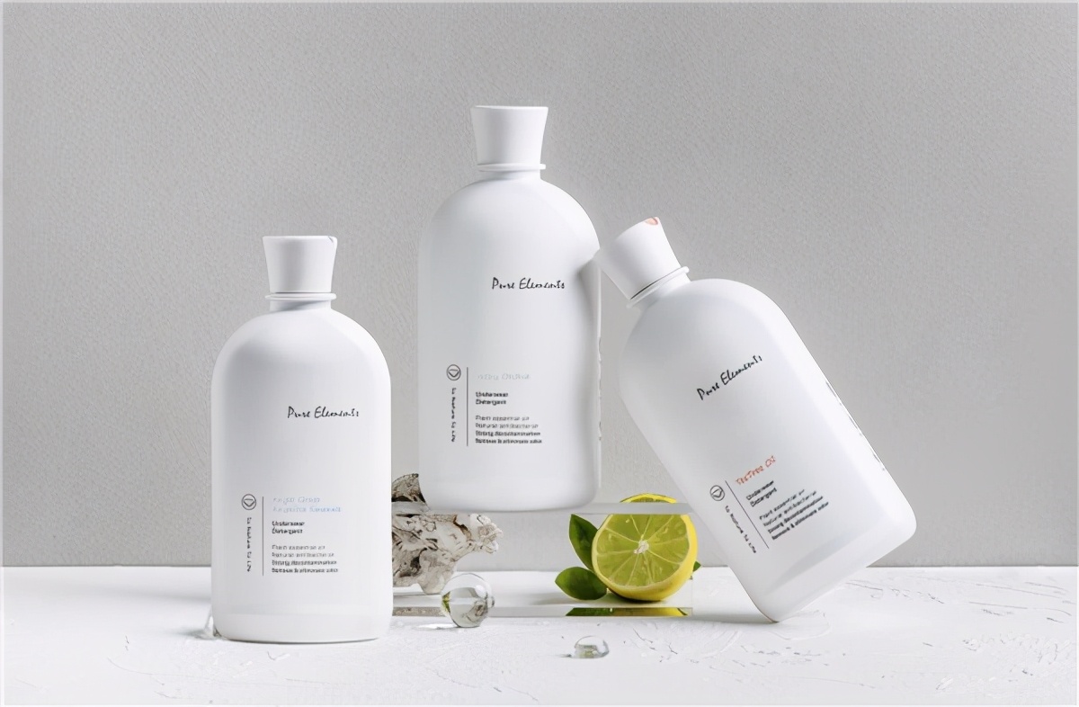 去渍留香内衣裤清洗液,去污渍留香抑菌液