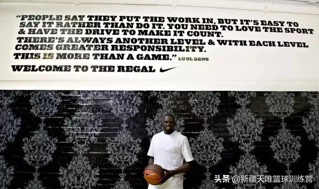 全球最美室内篮球场高清,世界最美户外篮球场