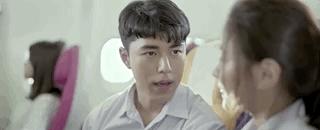 友情以上电影感人吗,电影友情以上最后在一起了吗