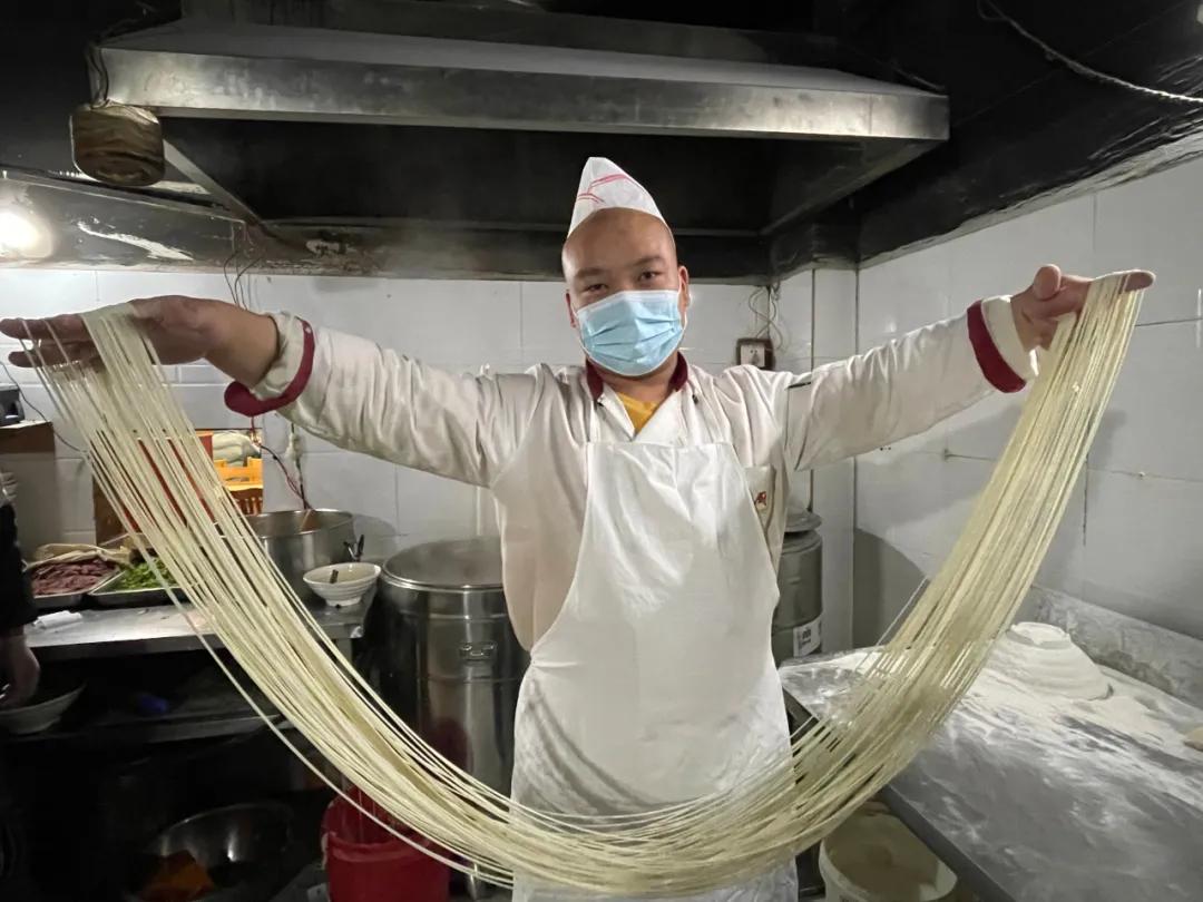 寮犺鐗涜倝鎷夐潰鎺㈠簵,寮犺鐗涜倝闈㈤