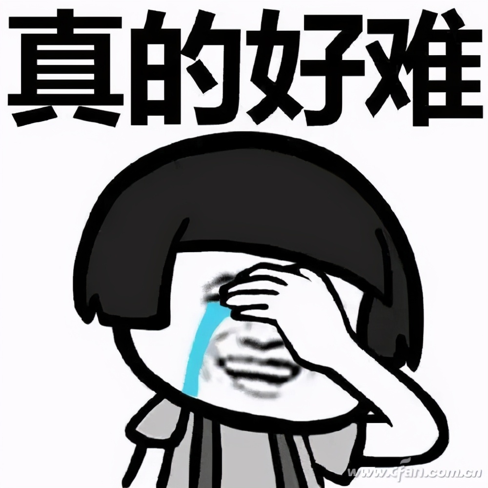 amd更新bios黑屏,amd更新主板bios性能有提升吗