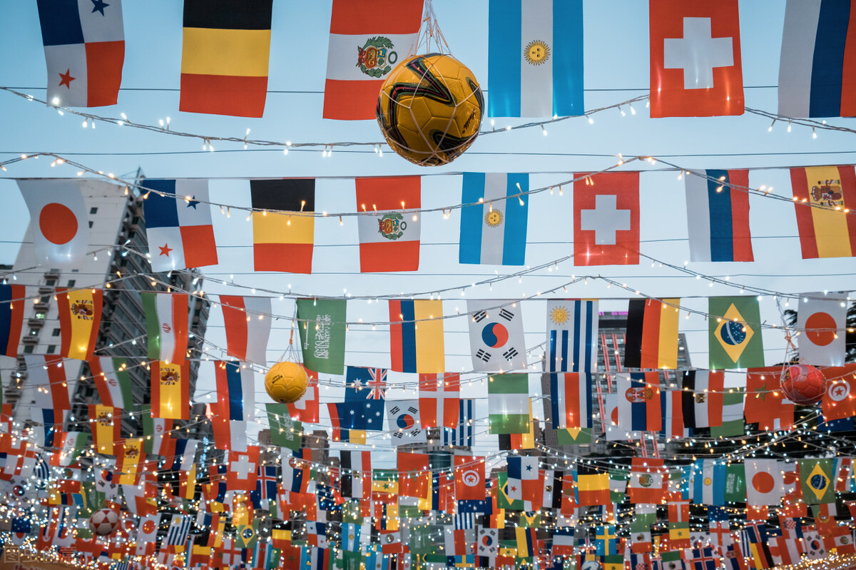 世界上获得奥运会金牌排名,全球奥运金牌最多的国家