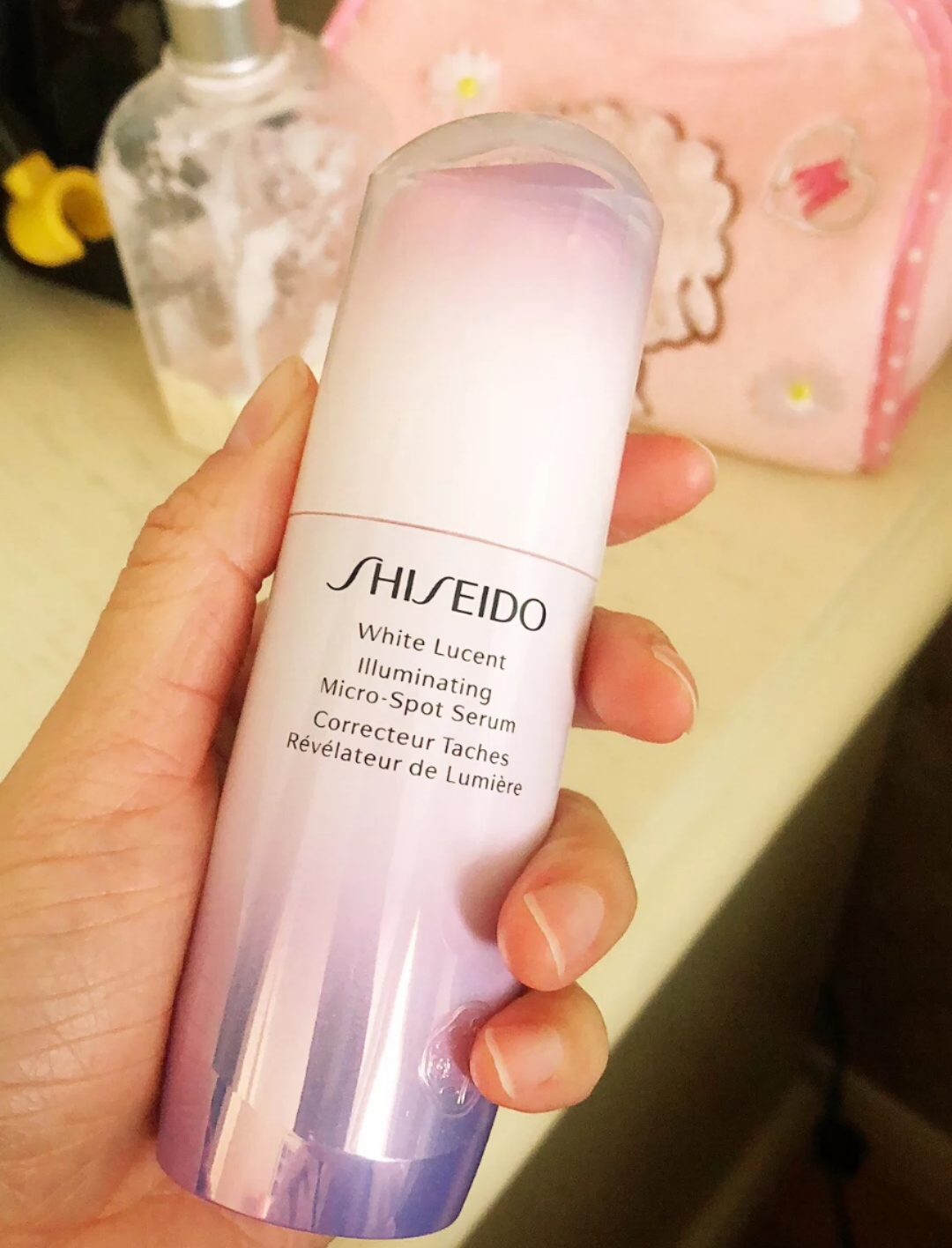 美白去黄提亮平价护肤品推荐,黑黄皮美白护肤品推荐平价