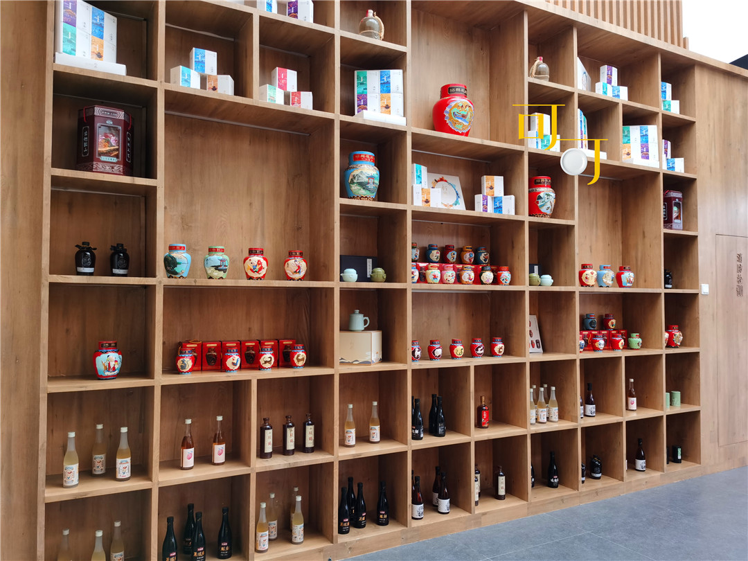 绍兴柯桥古镇美食推荐,绍兴美食柯桥古镇