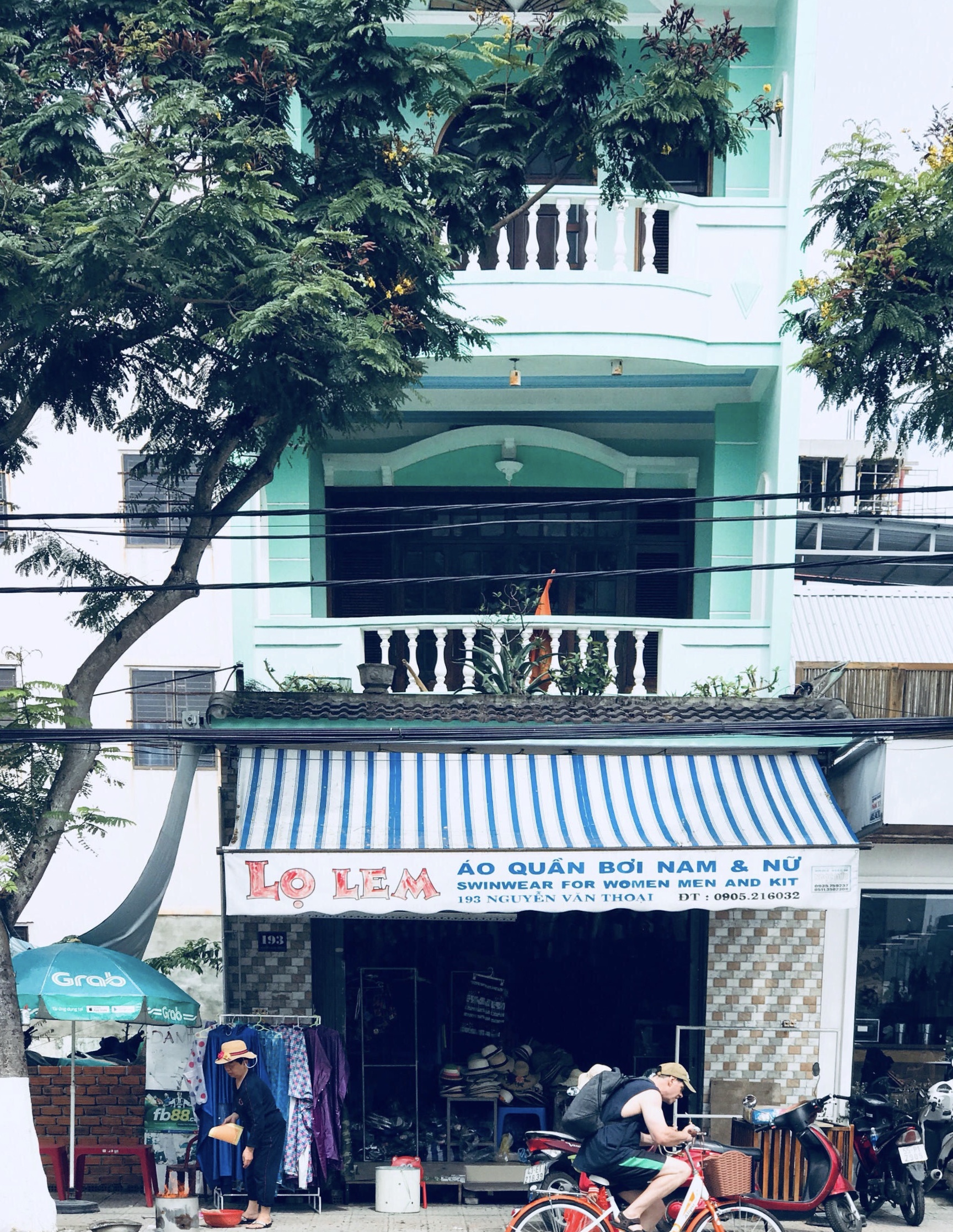 去了一次就爱上的城市兰州,去了会上瘾的地方