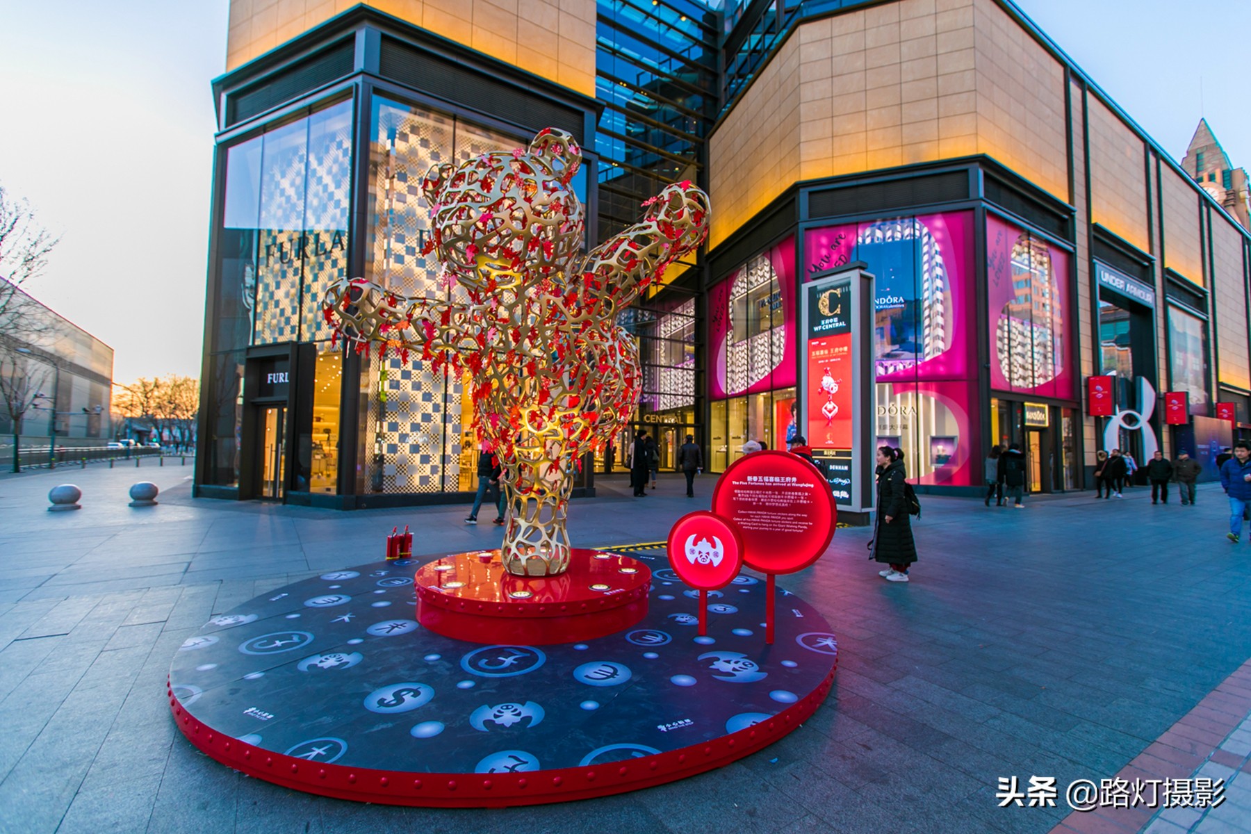 还没想好去哪里玩呢,还没想好外出去哪玩