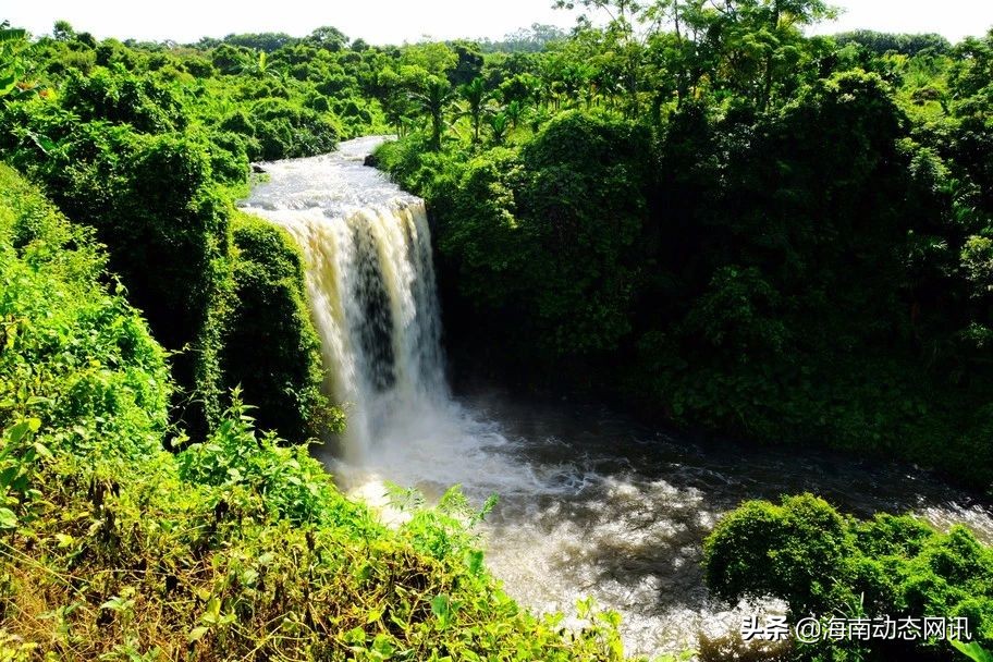 海南澄迈的城镇,海南澄迈的县城所在地