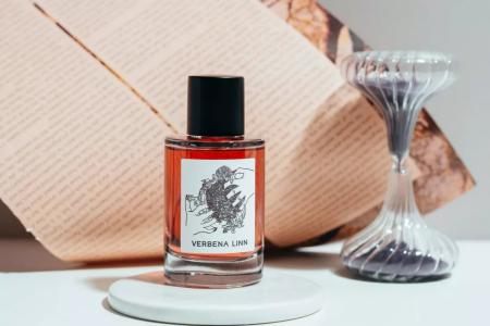 纪梵希与香奈儿香水的区别在哪,和香奈儿媲美的香水