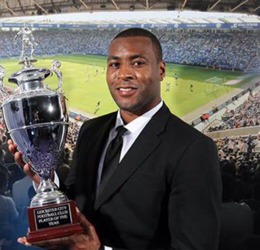 足球史上最强的10名球员,足球历史上踢得最好的11人