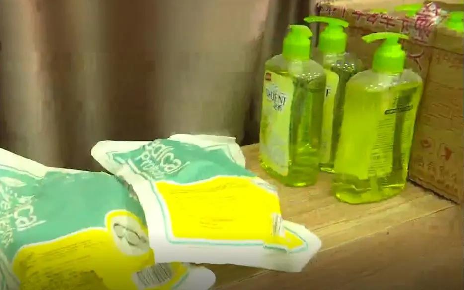 开学啦欢迎全校师生返校,开学第一天新学期新生活开启啦