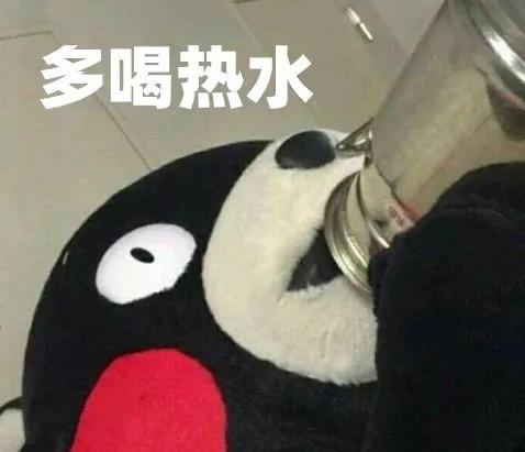 12大用药误区家长务必不要再犯了,这些用药误区家长不要踩