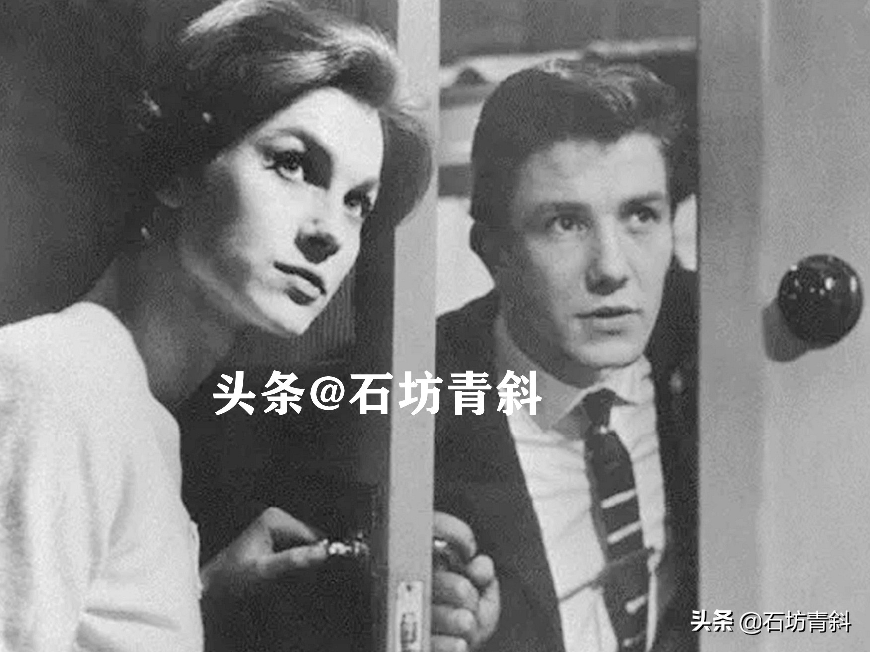 奥伦纳素代言人奥黛丽赫本,奥黛丽赫本丈夫现状