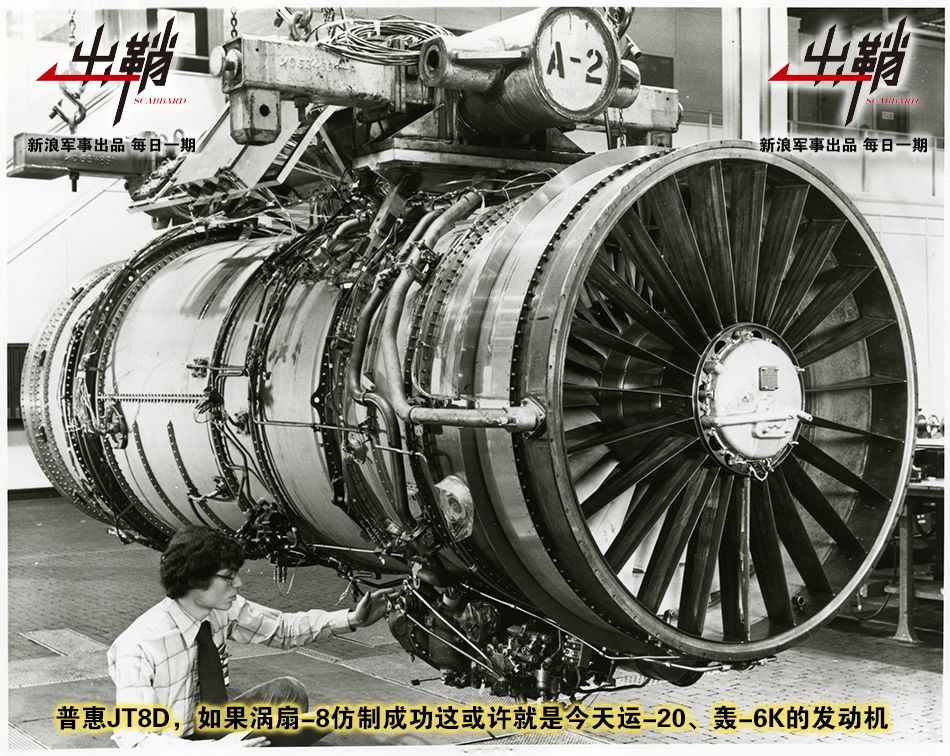 直挂云帆济沧海出自哪里,直挂云帆济沧海改编句