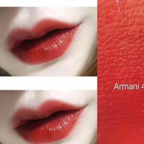 最贴近唇色又好用的口红,最显白口红