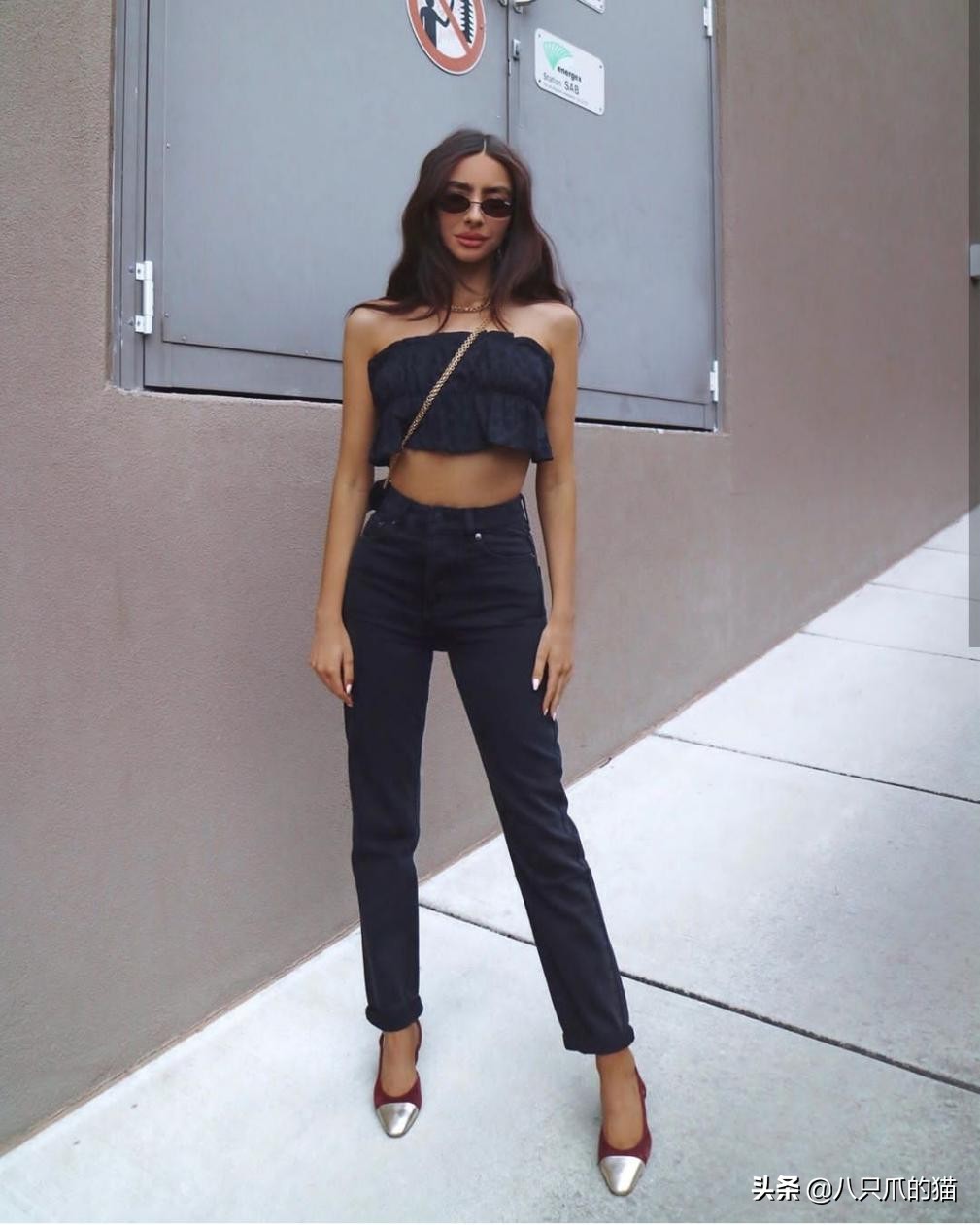 冬季如何美白黑黄皮,黄黑皮美白内调方法