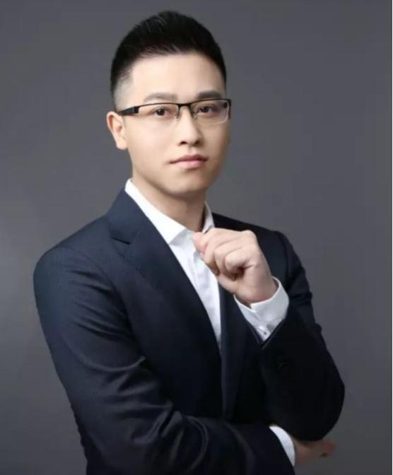 怎么评价天蚕土豆,天蚕土豆为什么总是被骂