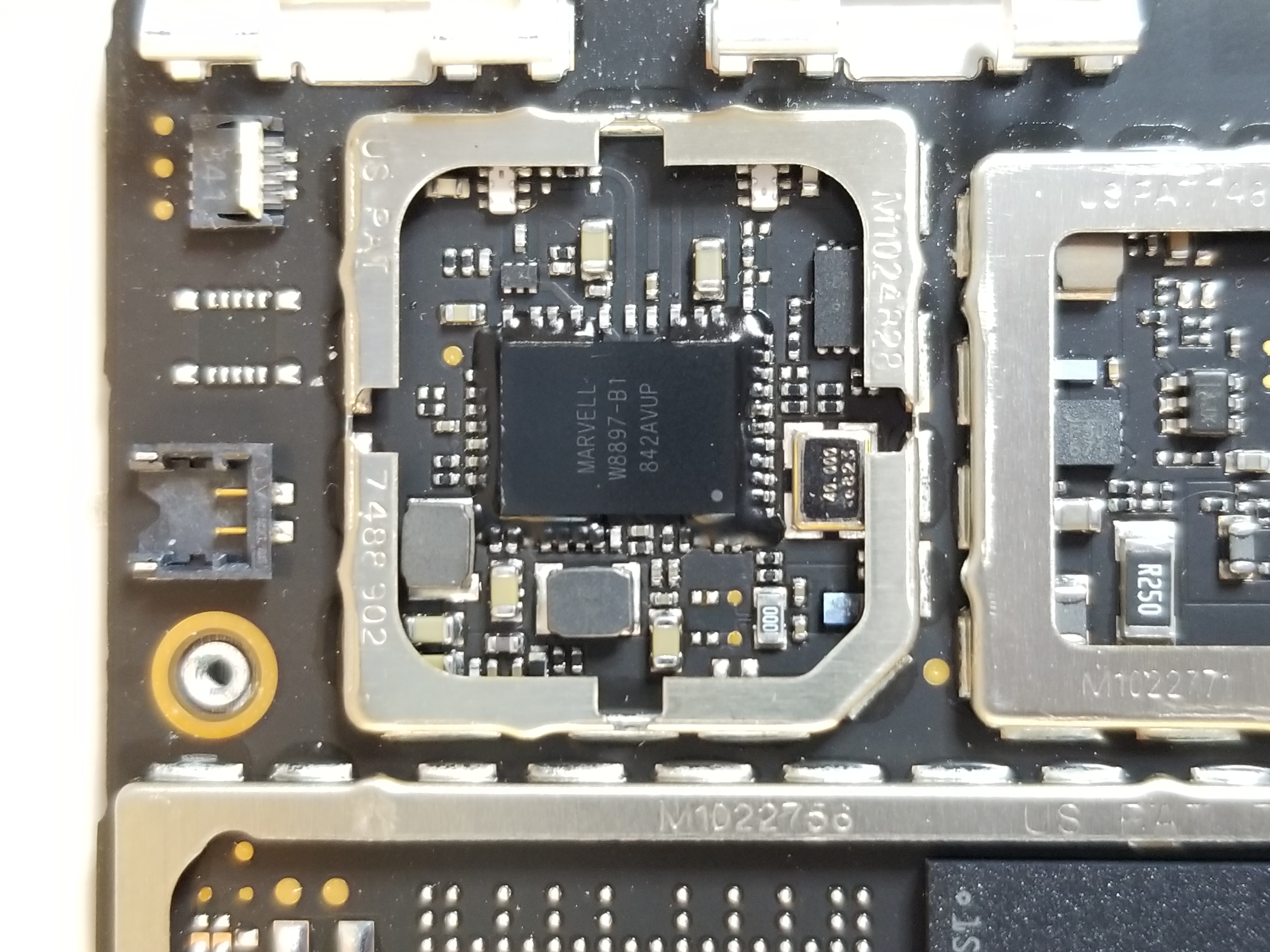 surfacepro6,surfacepro6升级win11