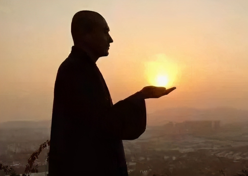 佛教僧人被杀,佛教被日本人屠杀的后果