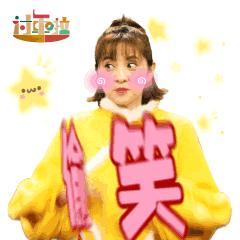 为了寻找“黄金侠”,大亚湾居然上演中国功夫?