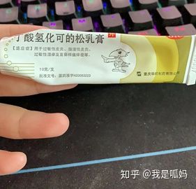 纸尿裤不试过怎么知道好不好用呢,纸尿裤不知道选什么牌子