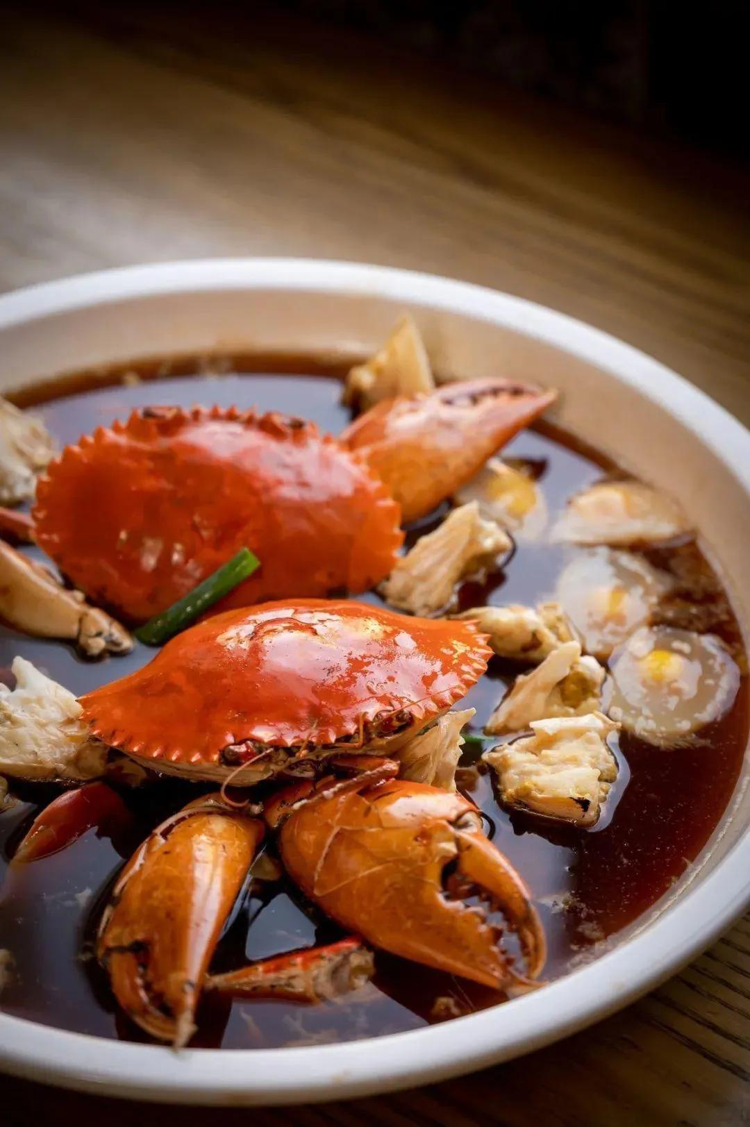 什么是温州游戏,什么是温州