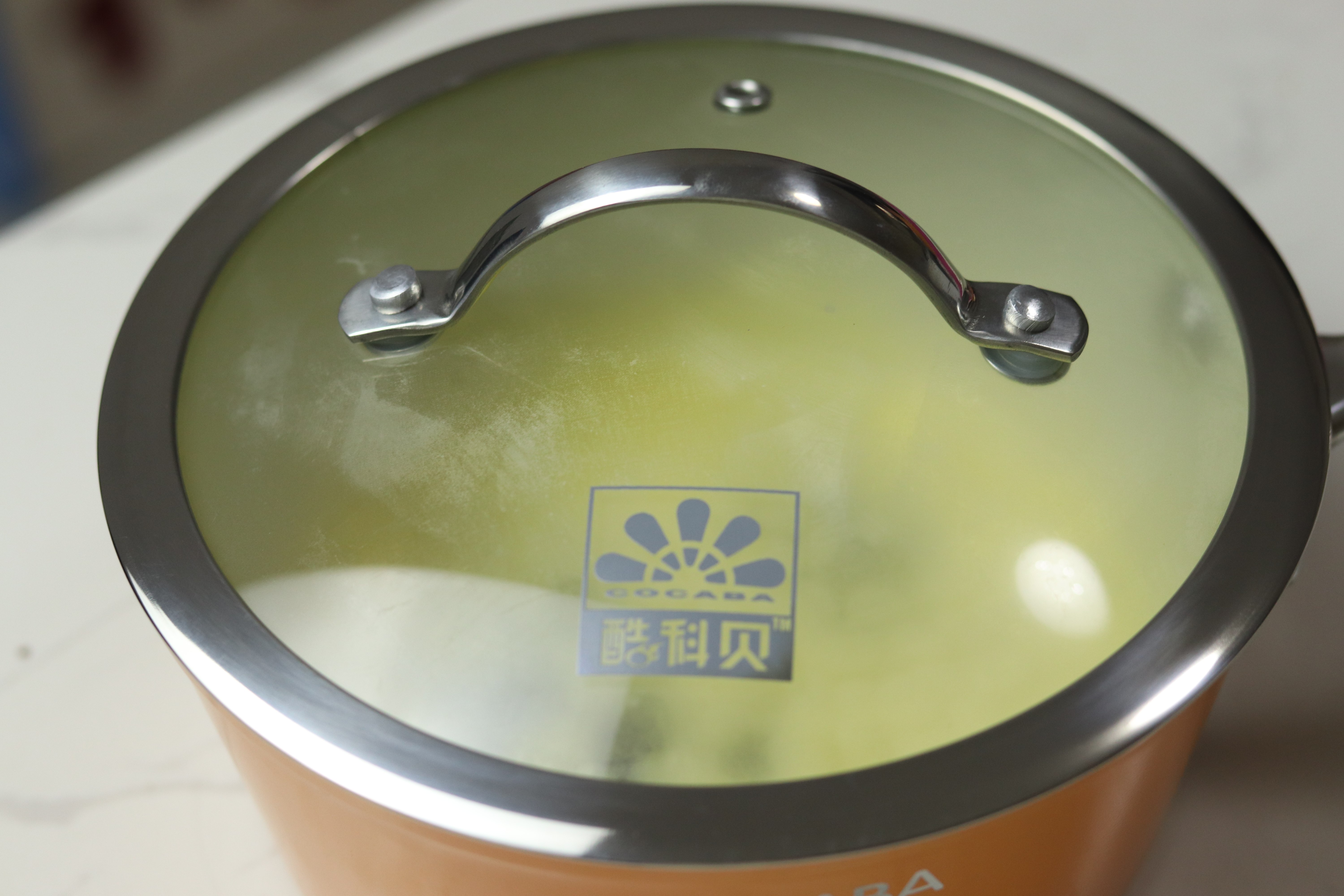 情人节手工巧克力制作全过程,在家里不用火怎么做巧克力