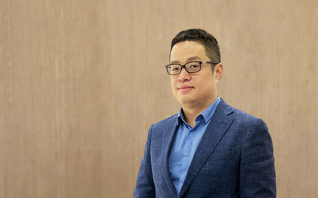 80后90后都爱“嗑”,他们让进口保健品大爆发