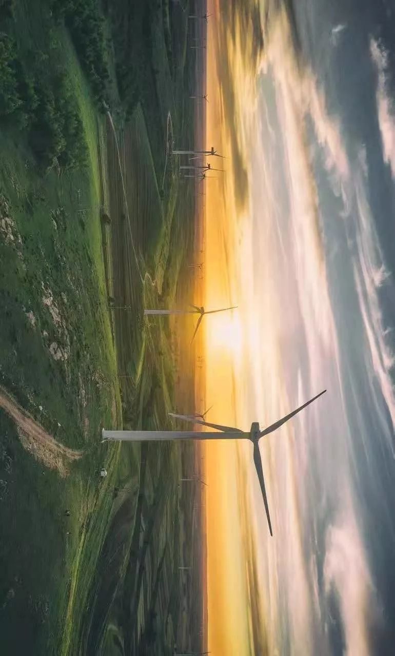 京张高铁张家口何时能发车,张家口京张高铁离河北燕郊有多远