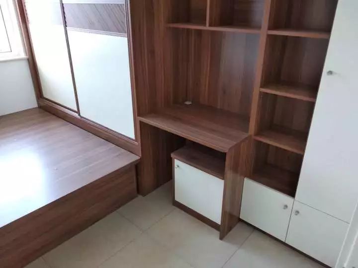 记录装修过程一个月的辛苦,从装修小白到达人的心路历程