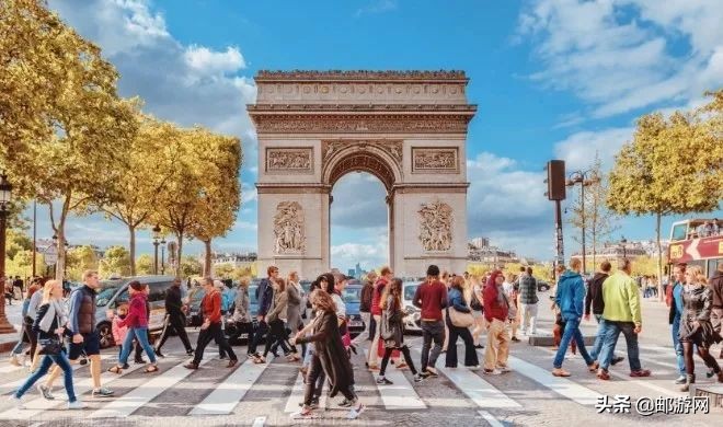 可可香奈儿的5号香水,香奈儿五号香水复古风格