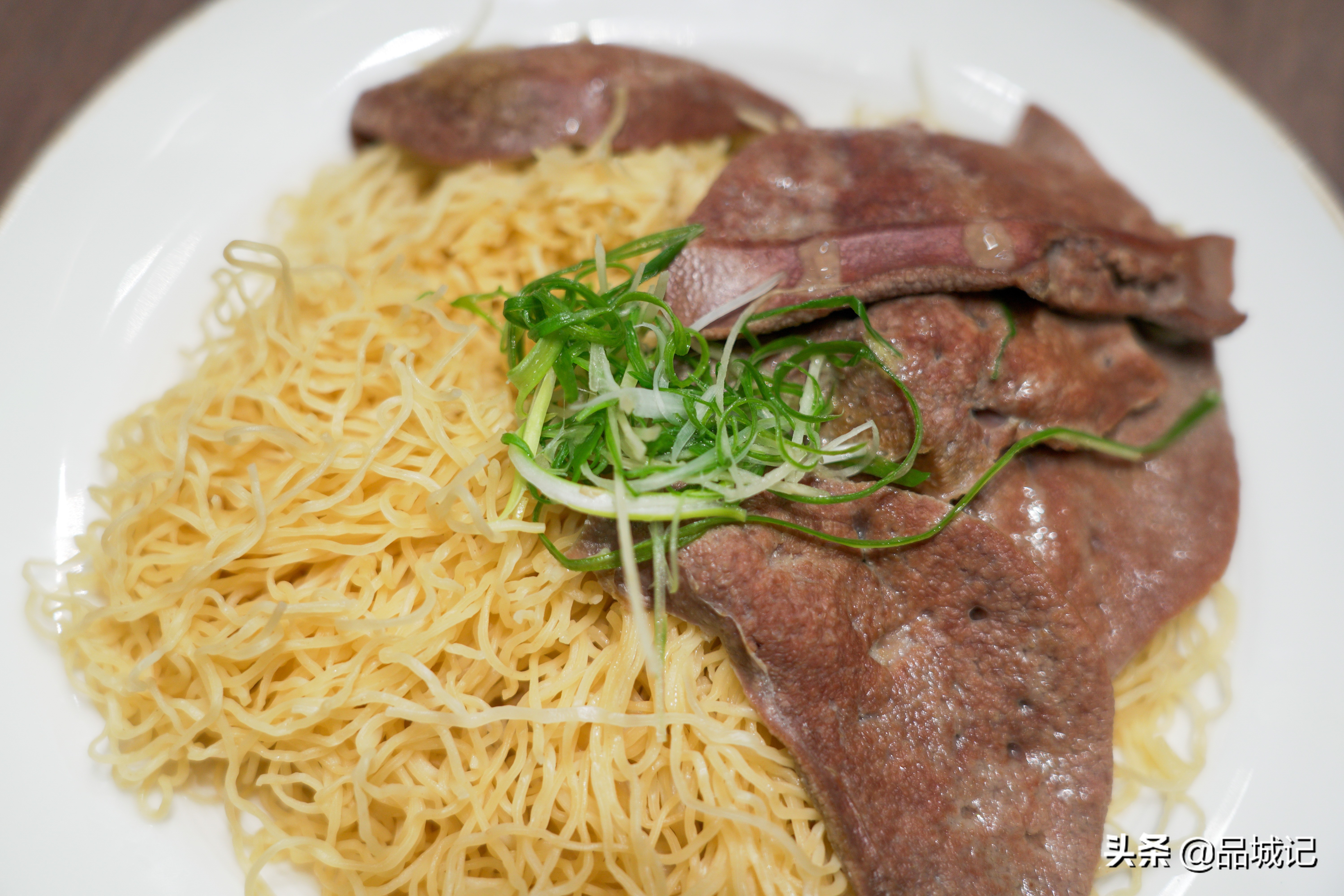 麦奀记香港,香港麦奀记云吞面在哪里