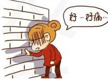 得了肛瘘不治疗会怎么样,肛瘘体验