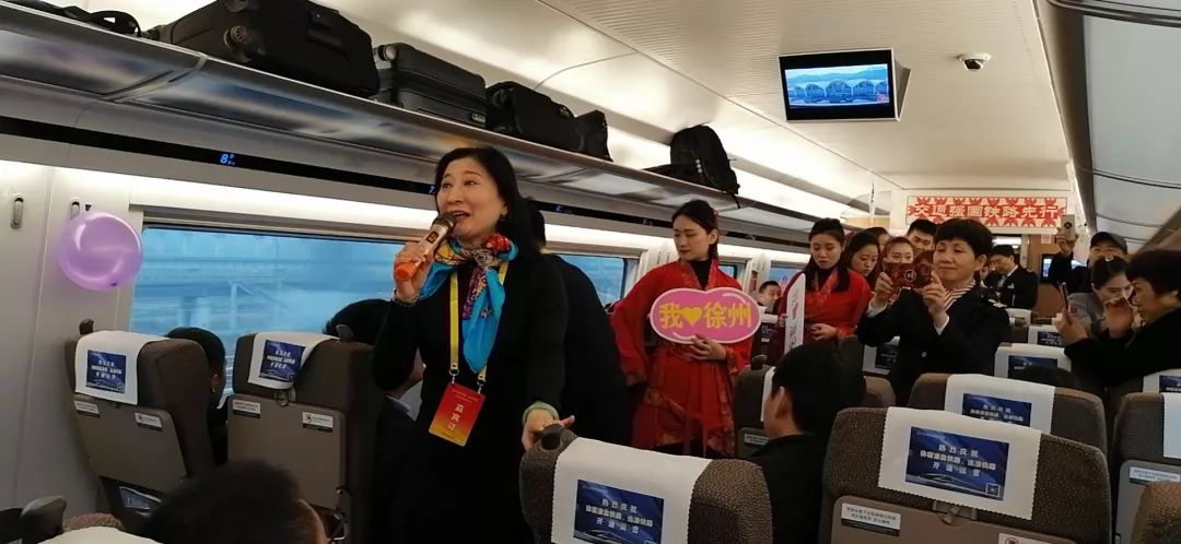 青海即将开通的高铁线路图,江苏即将开通的高铁线路图