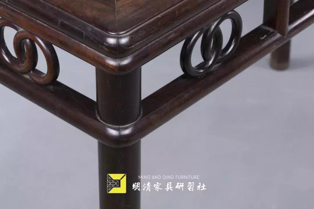 紫檀为什么那么多猫腻,紫檀的真实图片