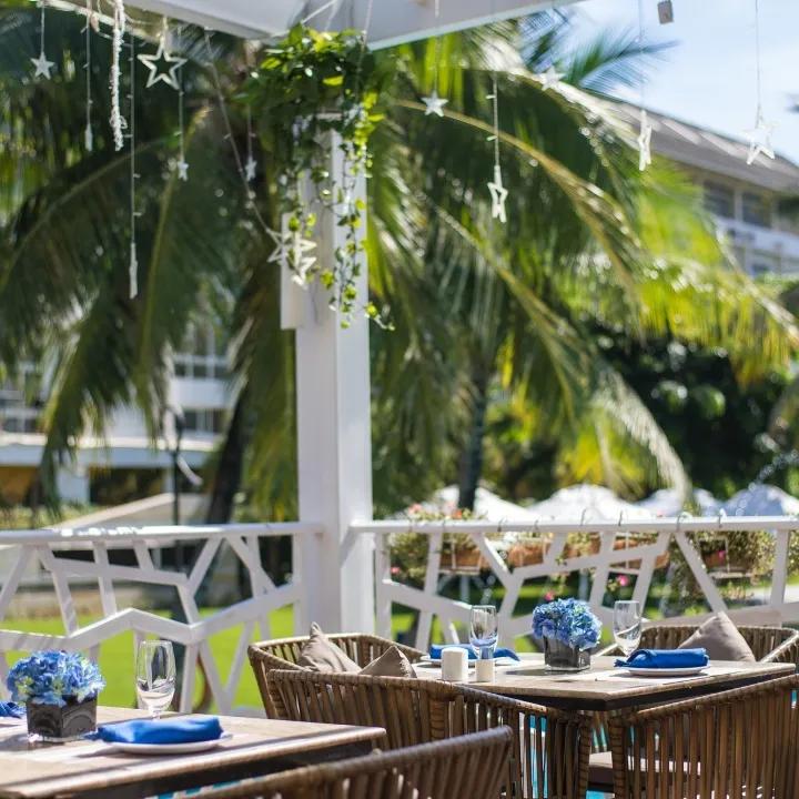 丽禾温德姆酒店三亚三人间,丽禾温德姆酒店三亚住宿