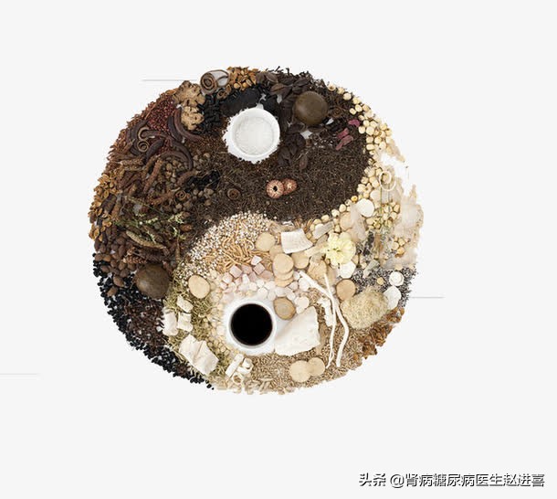 过敏性鼻炎春天严重因为花粉多吗,肾虚型过敏性鼻炎怎么治疗呢