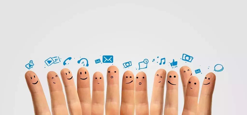 被纸割伤有多痛,被纸割伤的感受