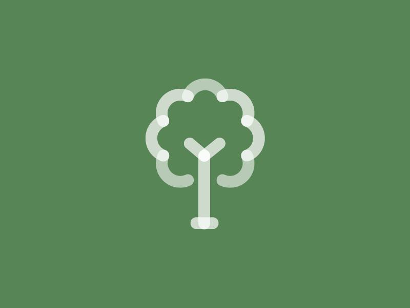 车位管家覆盖城市,车位管家的服务