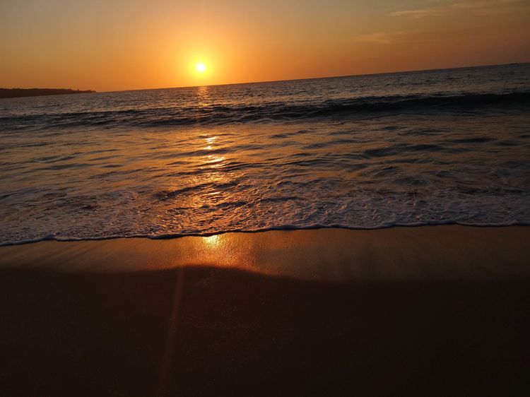 蓝梦岛恶魔的眼泪图片,巴厘岛蓝梦岛恶魔之眼要门票吗