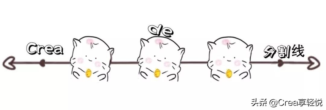 不感冒不咳嗽一上来就头疼、喉肿痛、发热，酸梅汤试一下