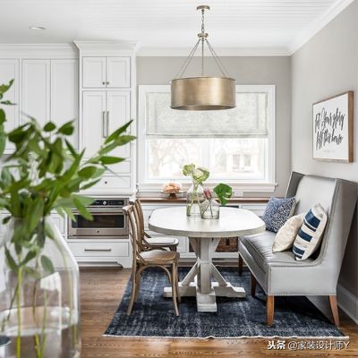 十大最受欢迎餐厅,世界最牛的十大餐厅图片