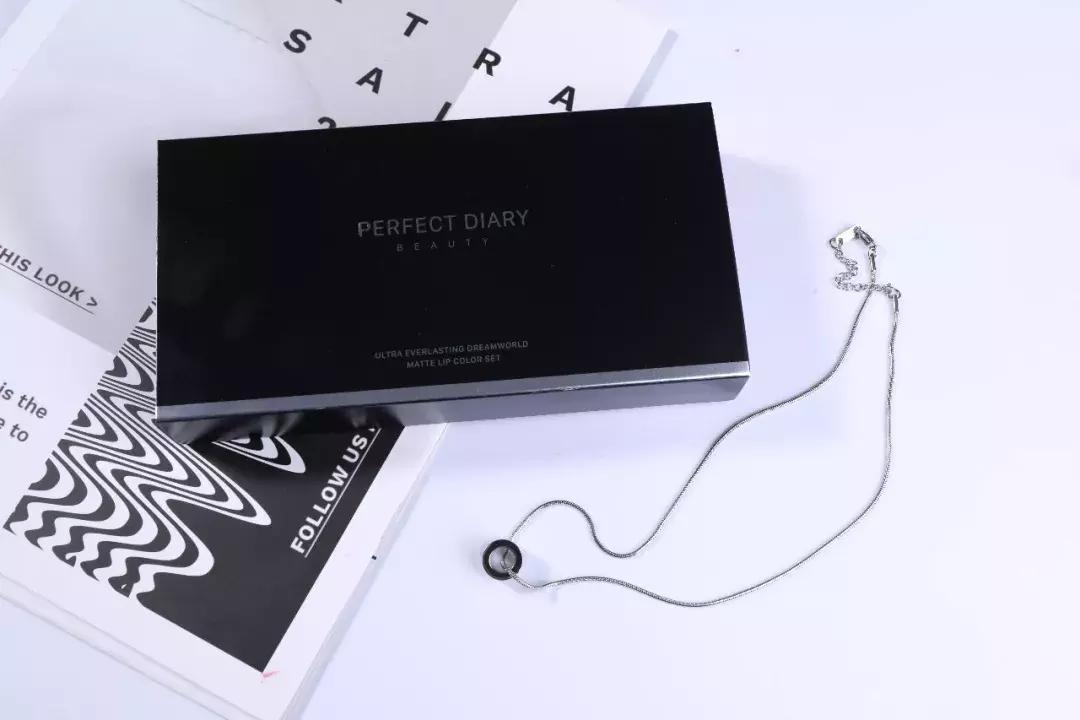 打死也要买的四样东西,打死也要买的家庭好物