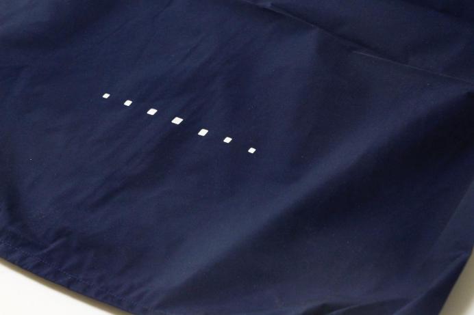 凯乐石傲云2.0冲锋衣防晒吗,凯乐石aero傲云冲锋衣怎么样