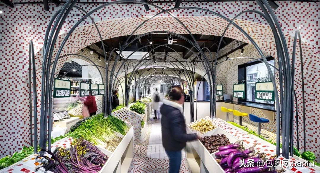 设计师被吐槽,设计师被骂日常