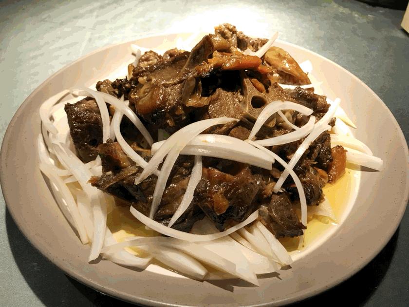 乌鲁木齐antaliya音乐餐吧,乌鲁木齐适合去的音乐餐吧