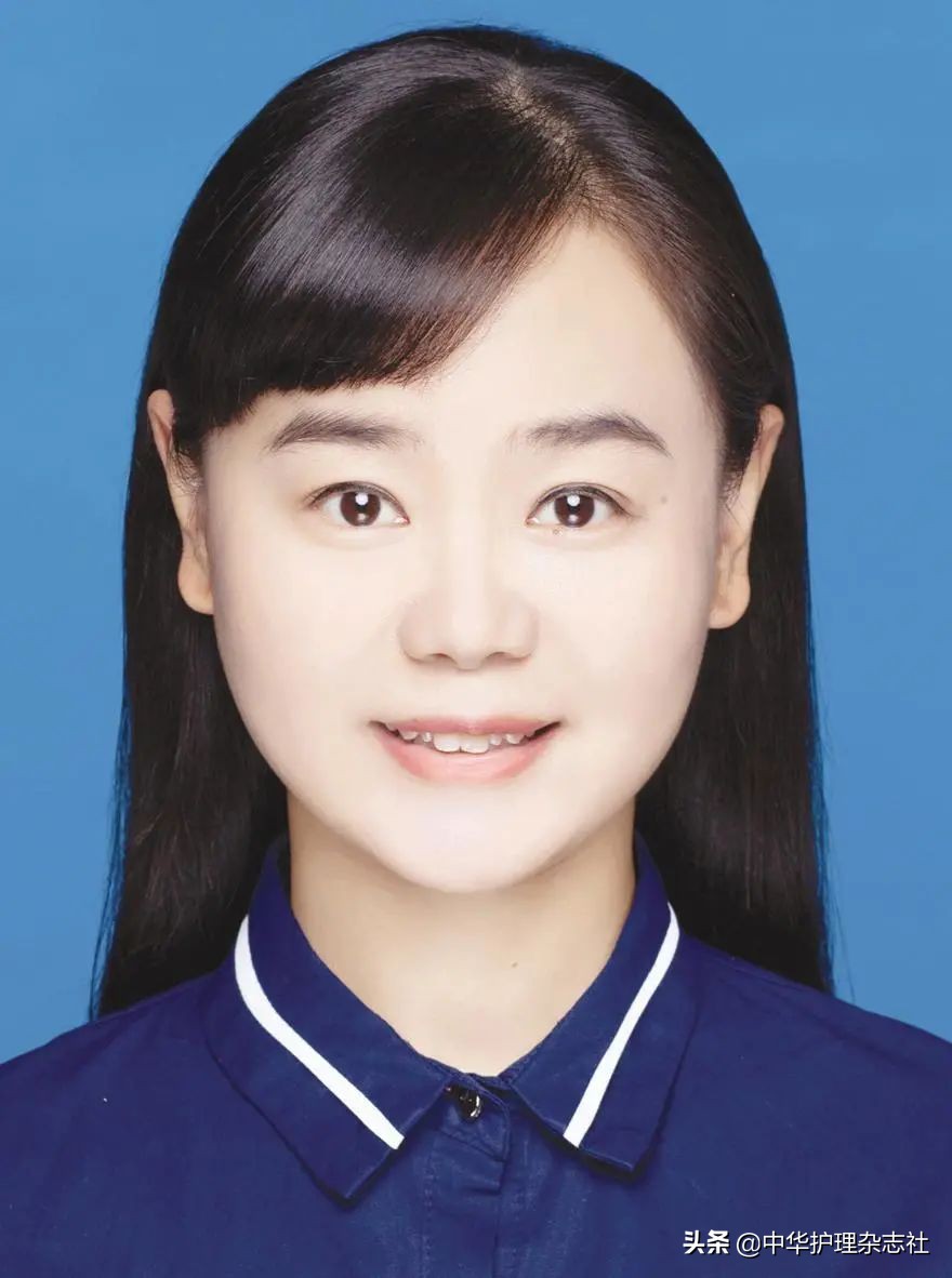 呼吸系统疾病护理讲课视频,内科护理呼吸系统知识点整理