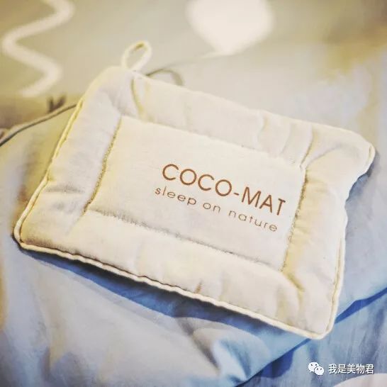 夜夜数羊，不存在的！有了这些助眠小物倒头就睡