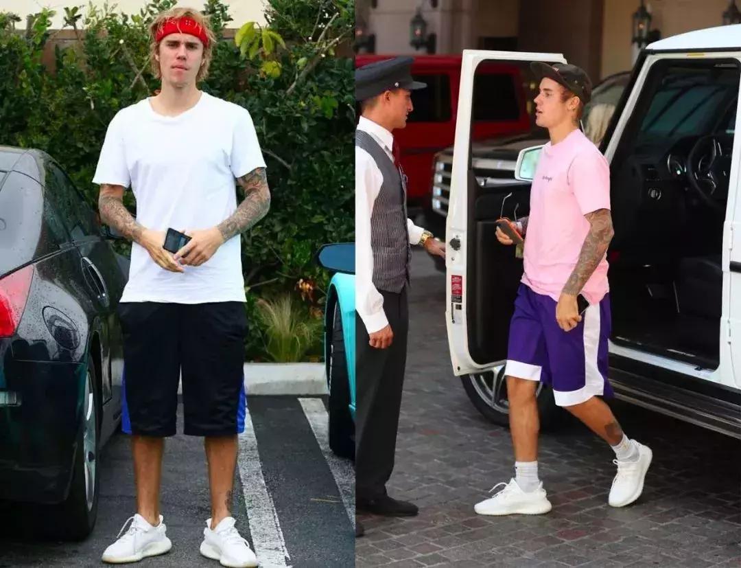 这双丑鞋一年狂赚40亿,这双“丑”鞋一年赚40亿