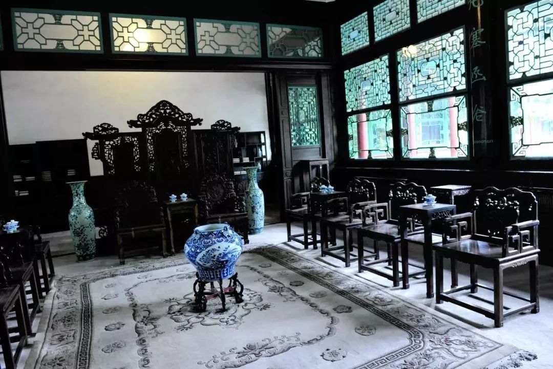 机票价格优惠哪里值得旅游,机票优惠国内旅游推荐什么